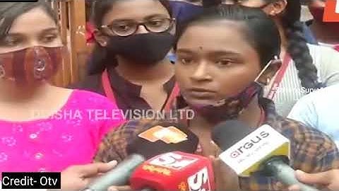 Matric result comedy status|| 10th result 2021