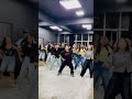 Dance video New Hindi Dj Song 💙Best Hindi Old Dj Remix  Bollywood Nonstop Dj Song 2025 Dj Song New