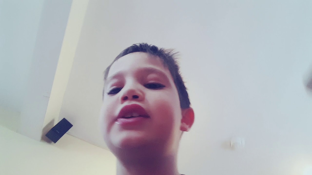 camera iphone 8 plus apk Ben and Nats trick shots
