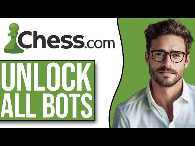 Hacking Chess.com: My Journey to Unlock Premium Bots on the Android App, by Fr4