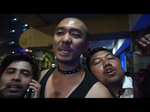 PART 2 - 083