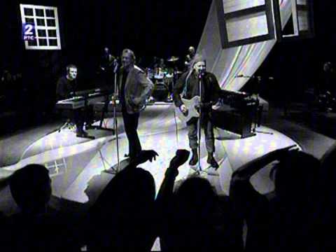 Galija - Kako mi se sviđaš (RTS 2010) - YouTube