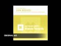 Las Salinas - San Miguel (Original Mix)