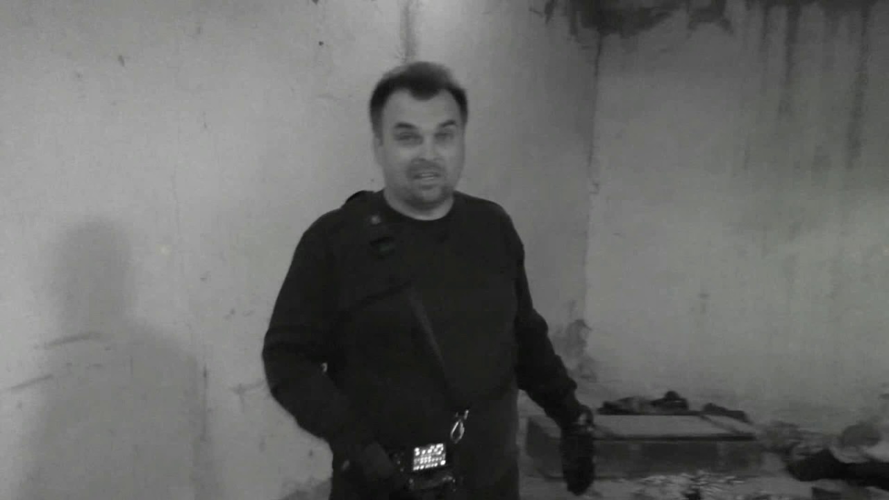 Валентин сальников батайск