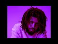 J. Cole Type Beat | You Love Me (Prod. By 2Good) | Hip Hop / Soul Sample Instrumental