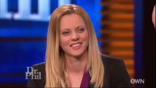 🏆🌳 Dr Phil Show 2022 🏆🌳 Mail Order Brides