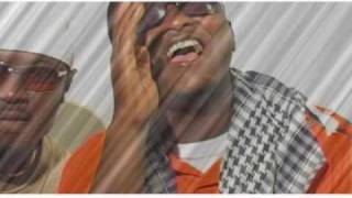 Celebrity LIB: EL feat. ALPHA  "Do U Remember" Profile