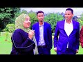 ALI DHAANTO VS ANWAR TOOTI IYO MUXYADIIN SHAAHID NAIROBI SHOW