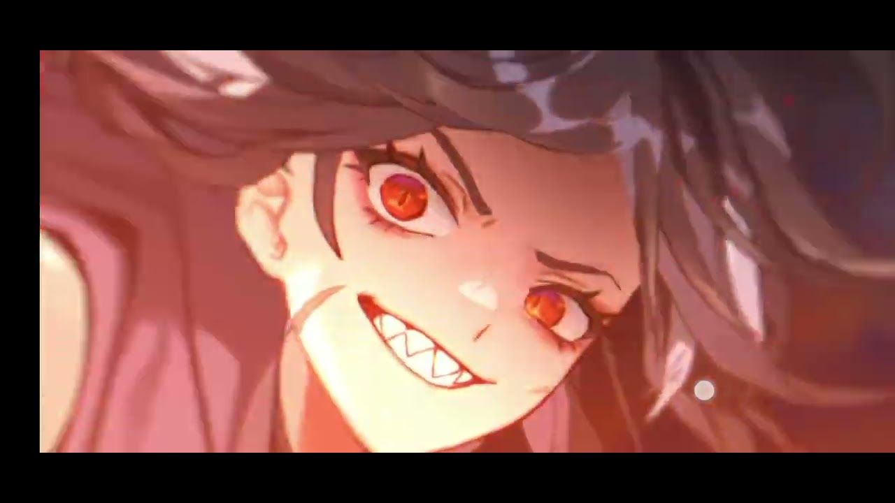 Guardian Tales - Water Ranged Raid showcase