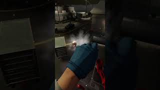 PAYDAY 2: PUBG Weapon Pack Reveal