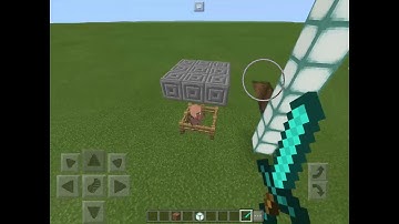 Minecraft pocket edition Mathematics secret to minecraft numbers (square roots)