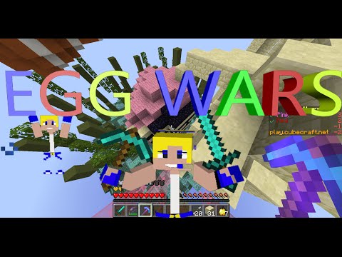 حرب البيض مع عبد الله وحسن 2