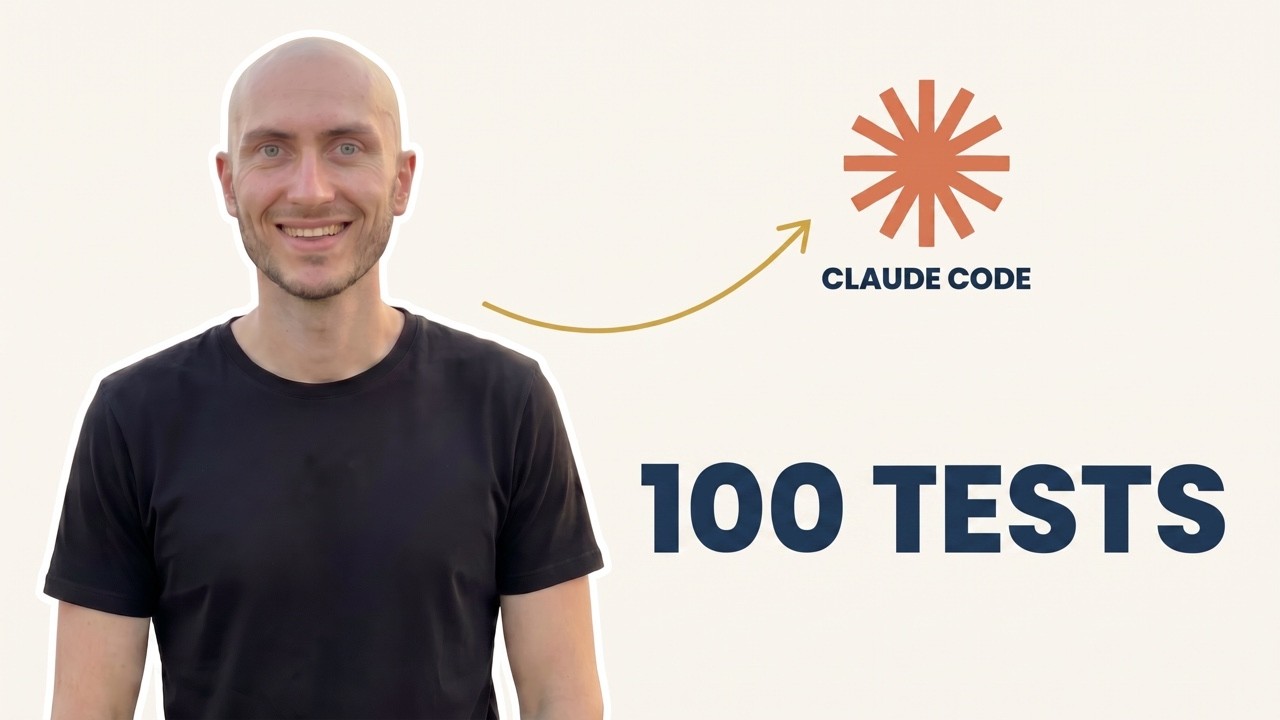 Comment Je Teste 100 Offres Sans Me Ruiner (Grâce à l'IA)