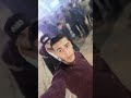 محمدنور الهدى محمدنور الهدى