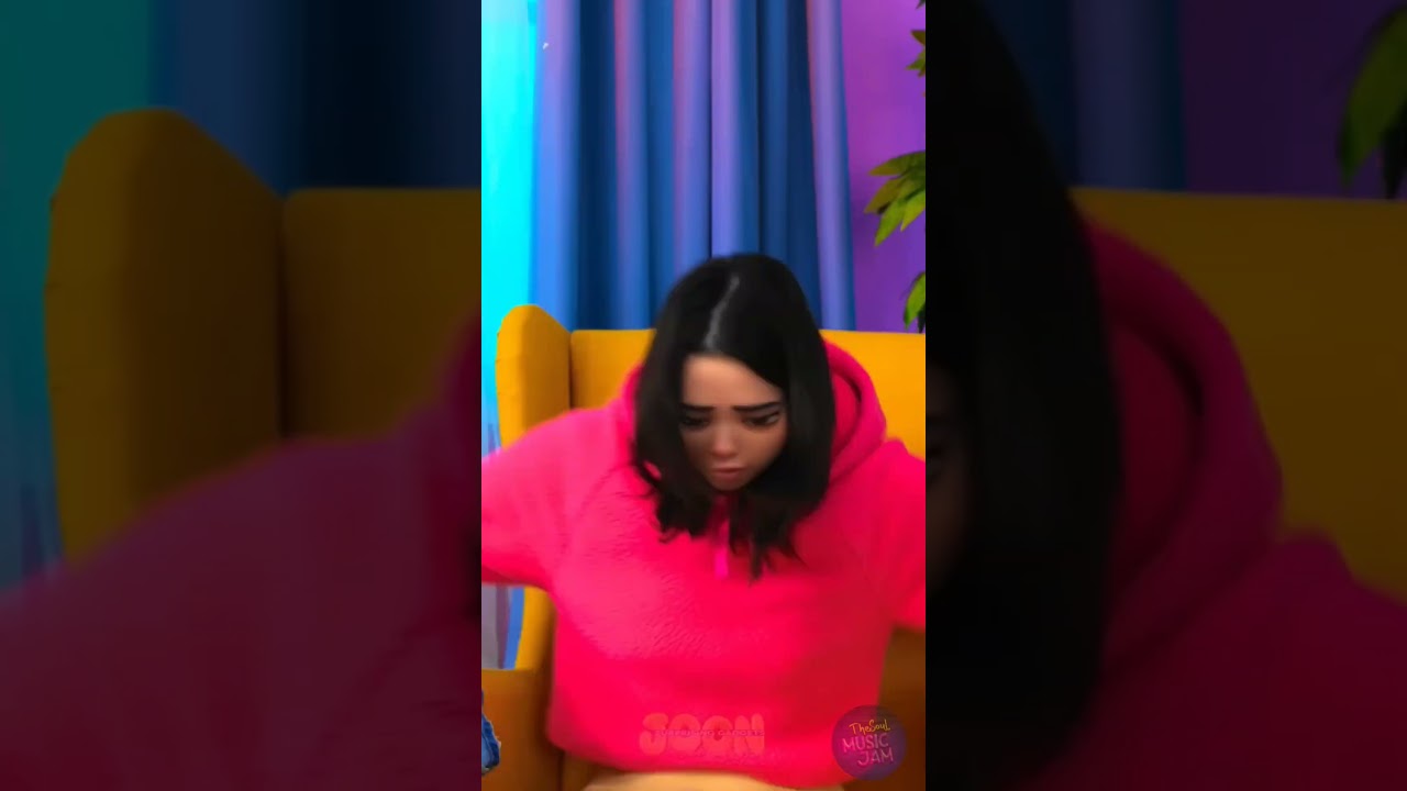 Cant put on jeans? Try this! 