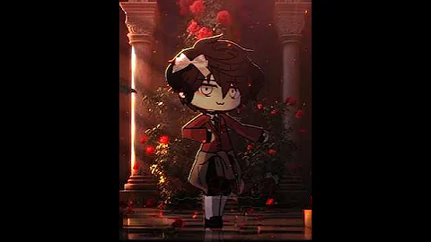 Rat Dance 🐀 #gacha #tweening #edit #fypage #fypシ゚ #fyp #fypviral #fypyoutube #fypyoutube #fypp