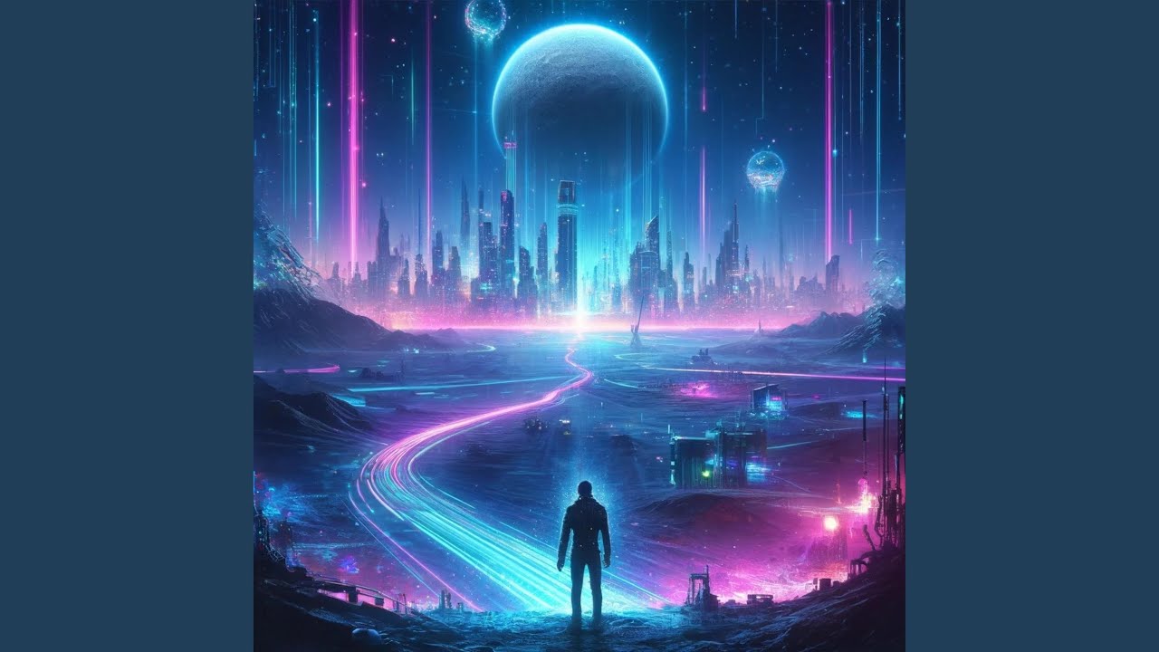 Watch This is the End on YouTube Watch This is the End on YouTube