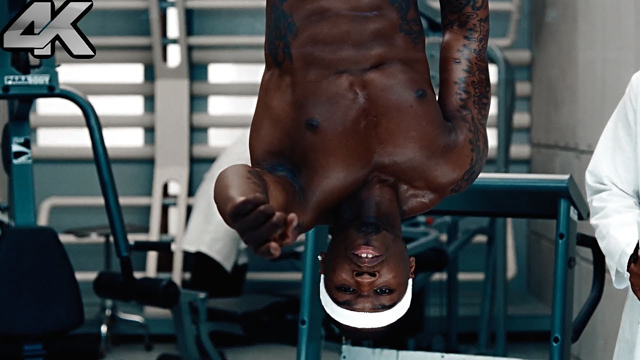 50 Cent ✧ In Da Club (Explicit) (4K Remastered) - YouTube