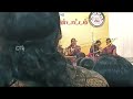 Silver Jubilee villupattu | St Xavier's catholic College of Engineering
