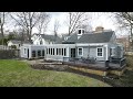 18 Campbell Aerial Video
