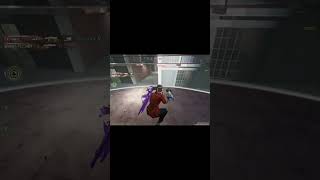 Latam scrims #broken #codm #brokencodm #callofdutymobile #codmobile #callofduty #codmnigeria