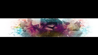 Speedart.#35 Teh Devil Artists RC Entry