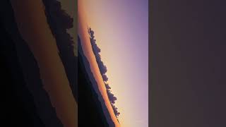 4K Ultra HD Live Wallpaper | Relaxing Cinematic Loop for Desktop &amp; Mobile Backgrounds