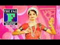 dance by Mahima Shankar || Kanha re||Song by Neetieeti Mohan