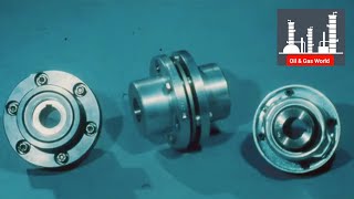Coupling | Shaft Coupling Part 1 | Types of Coupling | Coupling Removal and Installations by Oil Gas World 5,818 views 3 years ago 13 minutes, 32 seconds