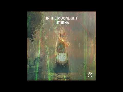 In The Moonlight-Juturna
