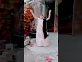🙏🌈😍