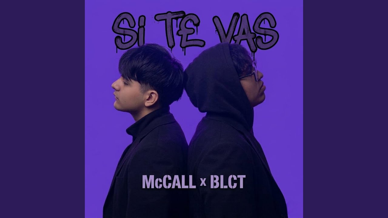 Watch SI TE VAS on YouTube Watch SI TE VAS on YouTube