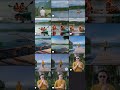 วิธีทำภาพ AI ฟิกเกอร์ 3D ที่กำลังเป็นกระแส ฟรีและง่ายมากๆ