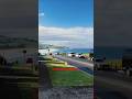 wonderful view #viral #hindisong #love #foru