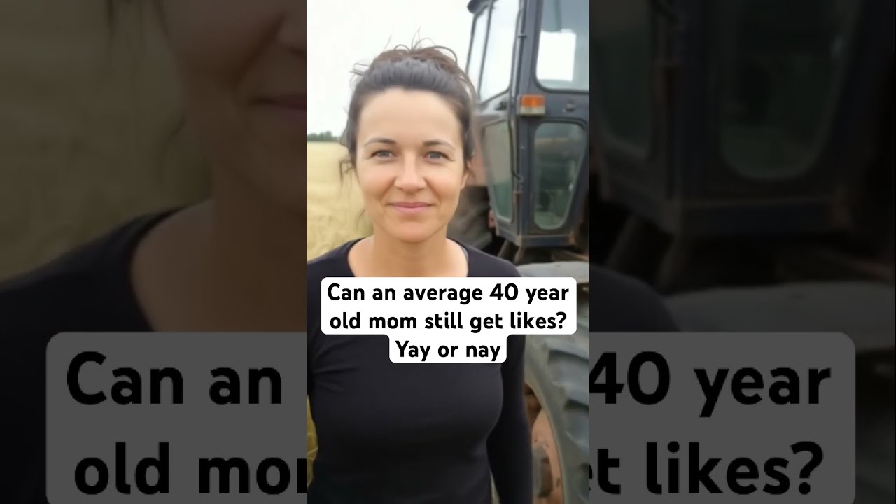 August 10 2025