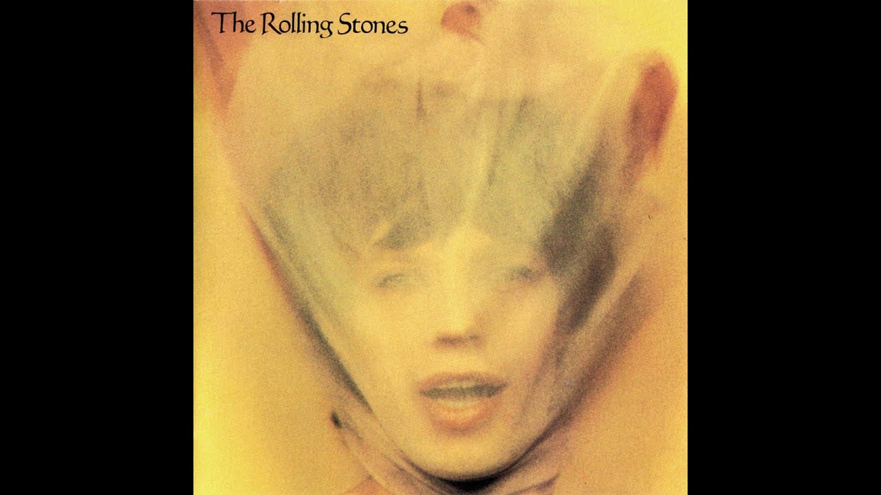 Download The Rolling Stones - Can You Hear the Music ( Goats Head Soup 1973 ) - YouTube