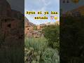 Ayna