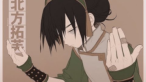 Gota.io Stream, Self Feed Talent (With Some Of The Best Music)