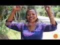 BARAKA ZA BWANA BY NESTA SANGA 1080 Mp3 Song