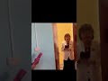 She will never forget this surprise 😂 #memes #funny #viral #comedy #trending #surprise