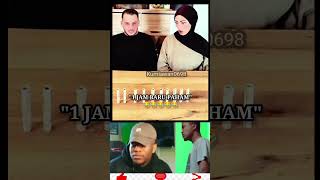 Meme reaction #shorts #funny #komedi #lucu #viral #reaction #meme #story #ngakak #video lucu
