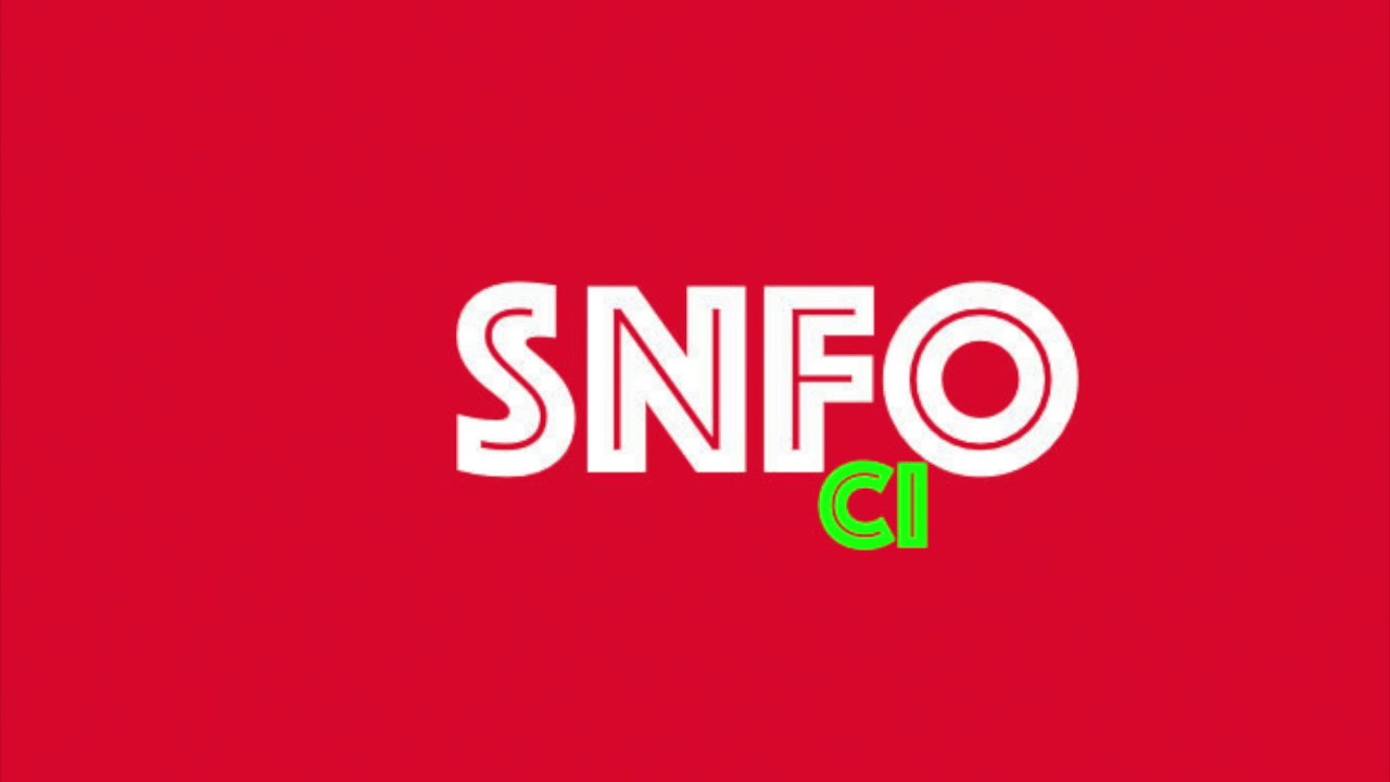 Sali Micale - koro ni zyesu ni