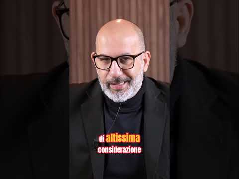 Video Trump a Macron: Chiamami Signor Presidente, non Donàld! #shorts