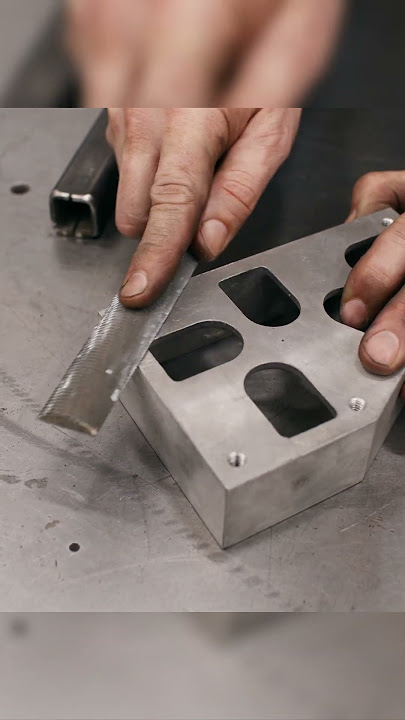 How Do You Repair Fireball Squares?