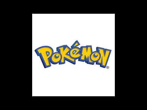 Pokemon   2B A Master Deeper ish Ver