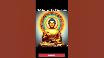 Lời Phật Dạy 17!  #phatphap #loiphatday #trending #nammoadidaphat #shorts