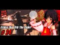 【ゆっくり実況】ジェイソンから逃げるんだよ!あくしろよ! # 24 【Friday the 13th The Game】