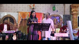 Kaduthirandhe Kidakkundrath Melody Tracks