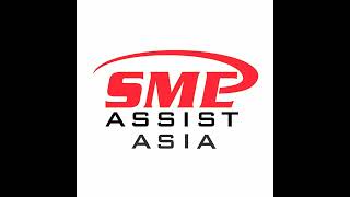 MBank Transforms Kyrgyzstan's Banking Landscape with Digital Ecosystem and Mobile App Milestones screenshot 5