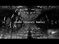 Miniature de la vidéo de la chanson Alone (Blazars Remix)